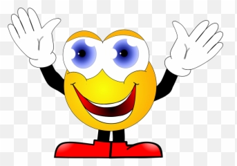 700 Free Laugh U0026 Smiley Illustrations - Pixabay Smiley Emoji,Big Laughing Emoji