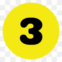 Chapter 3 By Sandy Manmittens Emoji,Spectral Emotions – Chapter 3