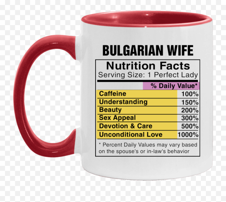 Bulgarian Wife Valentines Day Gifts - Magic Mug Emoji,Mother's Day From Husband Emojis
