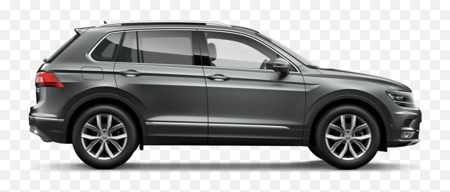 Volkswagen The Tiguan Colors - Lovely Color For The Tiguan 2020 Volkswagen Tiguan Black Colour Emoji,Color Wheel Of Emotions Grey