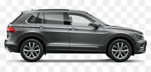 Volkswagen The Tiguan Colors - Lovely Color For The Tiguan 2020 Volkswagen Tiguan Black Colour Emoji,Color Wheel Of Emotions Grey