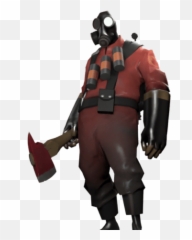 Image Tf2 Vs At Mlp Victory Quotes Pyro Emoji,Pyro Emotion Eyes