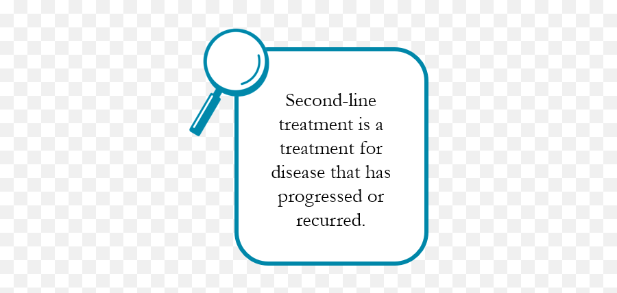 Systemic Therapy For Non - Dot Emoji,Gastric Cancer Nursing Diagnosis Emotion