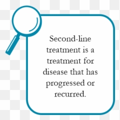Systemic Therapy For Non - Dot Emoji,Gastric Cancer Nursing Diagnosis Emotion