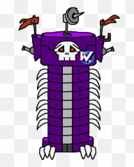 Fan Robot Masters Mega Man Fanon Wiki Fandom - Fear Man Robot Master Emoji,Perfect Illusion Emotion Mashup