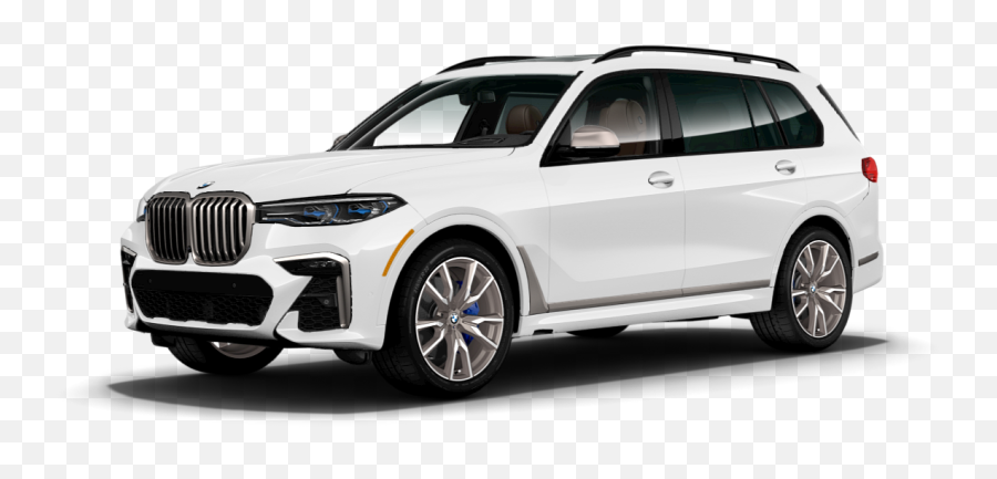 New Bmw X7 - 2021 Bmw X7 M50i Transparent Emoji,What Emotion Do Convertibles Evoke