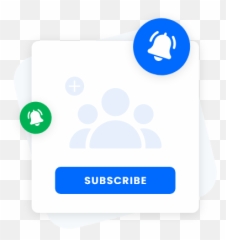 Facebook Messenger Emitto - Language Emoji,Emojis In Facebook Messenger Nickname