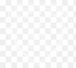 Mentorship Labs - Lena Waithe Hillman Grad Emoji,Black And White Picture Of [eeson Showing Emotion