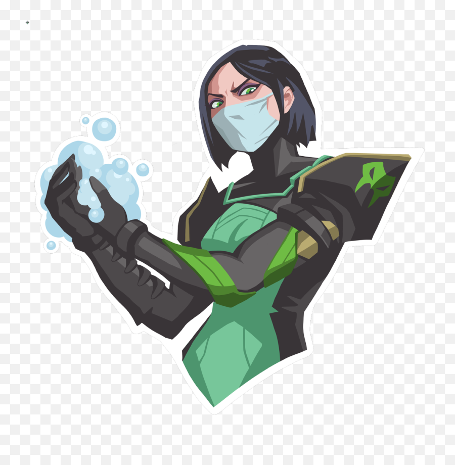 Build Me A Valorant Battlepass - Valorant Sprays Png Emoji,This Is The Truth This Is Your Emotions Meme