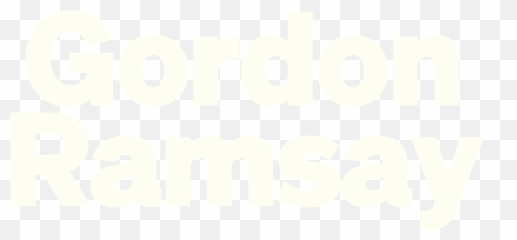 To Separate Egg Whites From Egg Yolks - Dot Emoji,Broken Egg Yolk Japanese Emoticon