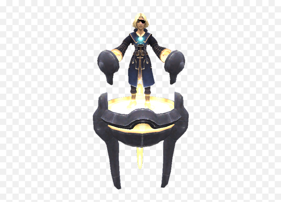 Ealdu0027narche Boss Final Fantasy Wiki Fandom - Fictional Character Emoji,Ffxi Utsusemi Emoticons