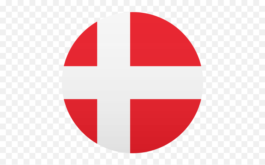 Denmark To Copy Paste - Bandera De Dinamarca Png Emoji,St Thomas Flag Emoji