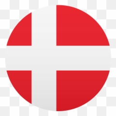 Denmark To Copy Paste - Bandera De Dinamarca Png Emoji,St Thomas Flag Emoji