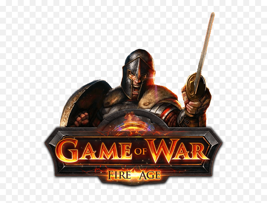 Red Menu Icon Pnglib U2013 Free Png Library - Game Of War Fire Age Title Emoji,Knight In Shiny Armour Emoji