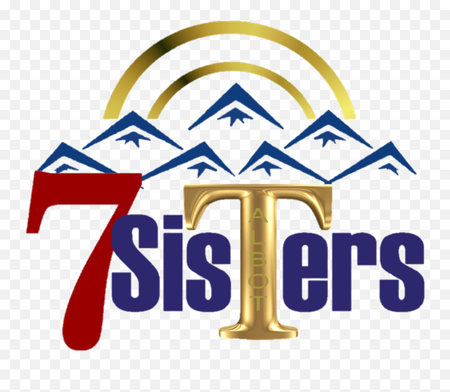 Seven - Tsisters U2013 Welcome To Our Store Language Emoji,Sisters Emoji