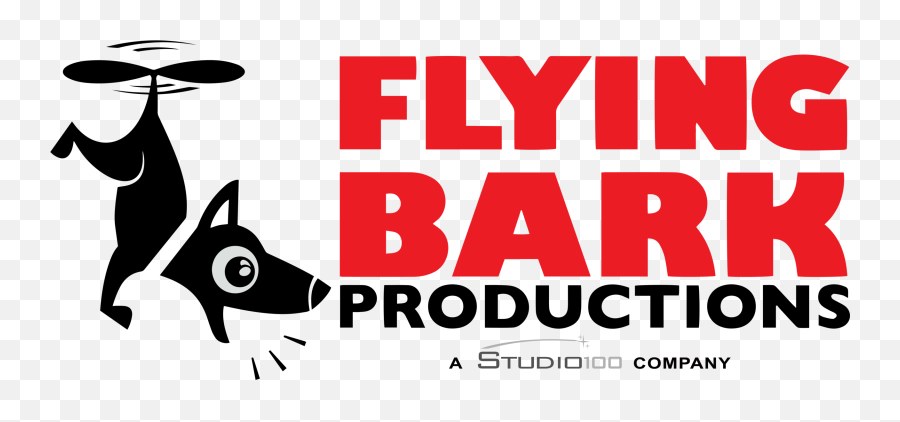 News U2014 Flying Bark Productions - Finding Nemo Emoji,Paige From Tigerdroppings Animated Emoticons