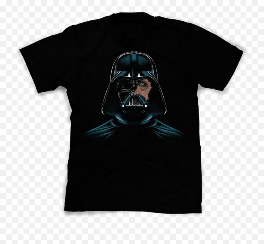 May 2016 Emoji,Star Wars Stormtrooper Emotion T Shirt