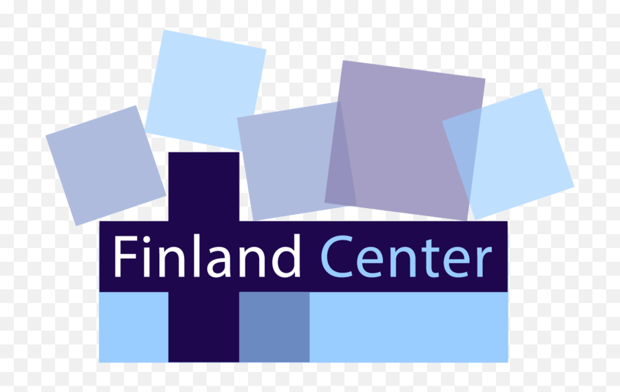 2012 U2014 Fcf Blog U2014 Finland Center Foundation - Horizontal Emoji,Emotion 98.3 Foreigner- I've Been Waiting For A Girl Like You