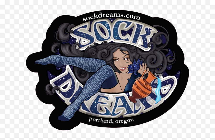 Socks For Aquarius Sock Dreams Blog Sock Dreams - Language Emoji,Aqaurius Emotions Socks For Aquarius Sock Dreams Blog Sock Dreams - Language Emoji,Aqaurius Emotions