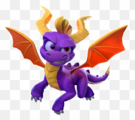 Patch Notes 140 U2014 King Community - Spyro Crash On The Run Fanart Emoji,Happyrunning Emoticon