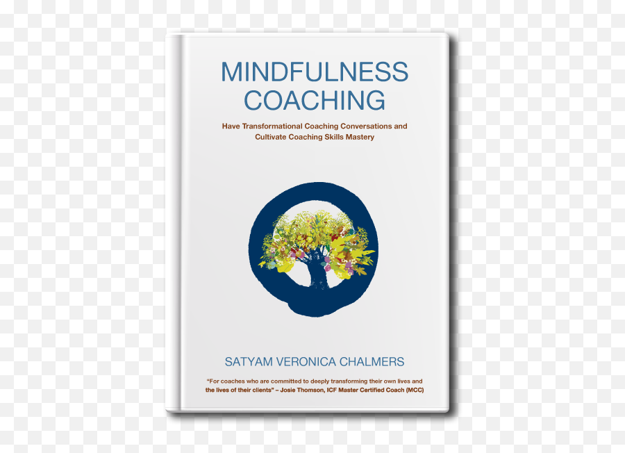 Mindfulness Coaching Training And Mentoring Discover - Language Emoji,Kornfield Meditation Emotions