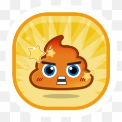 Privacygrade - Happy Emoji,Emoji Popo De Colores