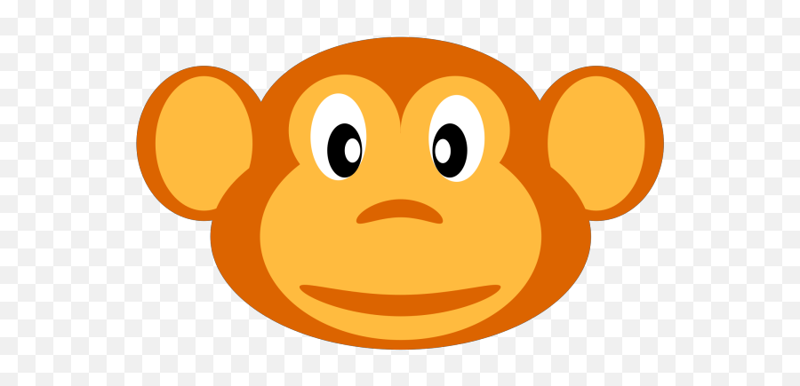 Brown Clip Arts - Download Free Brown Png Arts Files Clip Art Emoji,Cute Pit Bull Emoticon