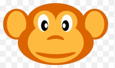 Brown Clip Arts - Download Free Brown Png Arts Files Clip Art Emoji,Cute Pit Bull Emoticon