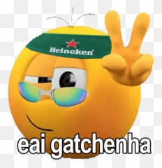 Flavio Gil Gilimpressos U2014 Perfil Pinterest - Happy Emoji,Emojis Sensuais