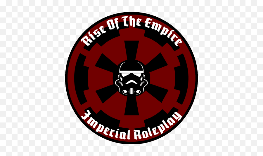 Steam Workshoprise Of The Empire Rp - Parrsboro Regional High School Emoji,Hidden Skype Emoticons 2014