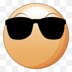 Top Happieness Stickers For Android U0026 Ios Gfycat - Full Rim Emoji,Graffitti Emojis