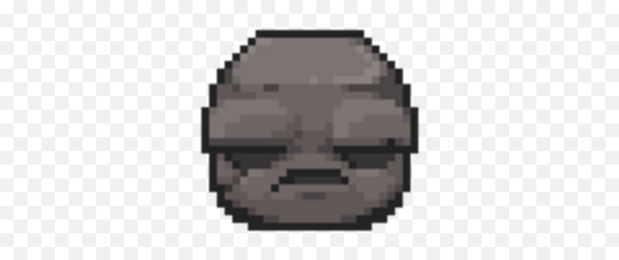 Slammer - Pixel Ball Emoji,Meatwad Emoticon