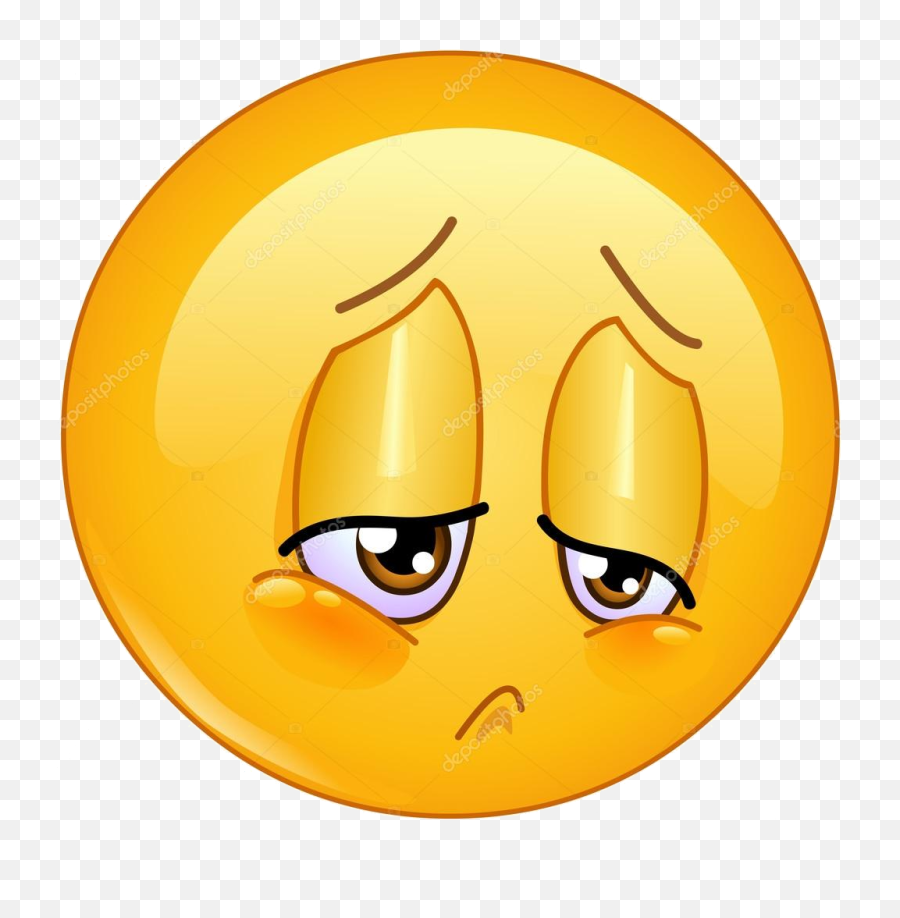 Emoji By Wef - Sticker Maker For Whatsapp Sad Emoji,Emoji Mirabelle Facebook