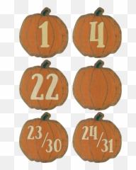 22 Emoji College Classes Ideas College Classes Emoji - 3brain Logo,Dunkin Donuts Pumpkin Coffee Emoticons