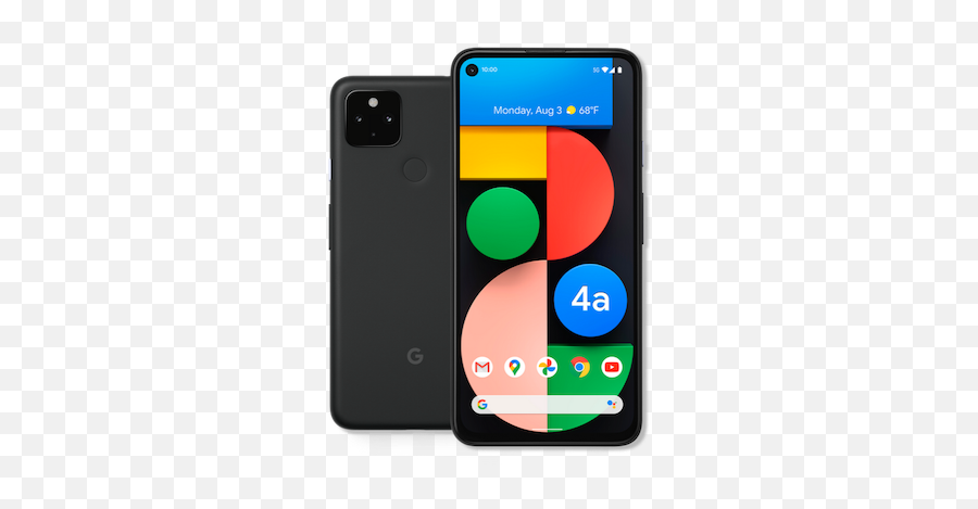 Google Pixel 2 Sim Free - Google Pixel 4a With 5g Emoji,Google Pixel Xl 2 Emojis