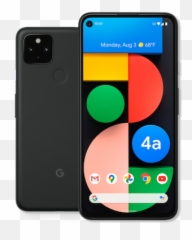 Google Pixel 2 Sim Free - Google Pixel 4a With 5g Emoji,Google Pixel Xl 2 Emojis