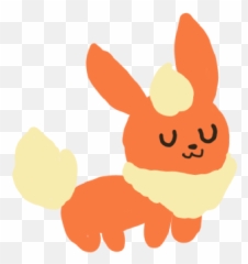 Kawaii Eevee Pokemon - Happy Emoji,Pokemon Eevee Emoji Gif