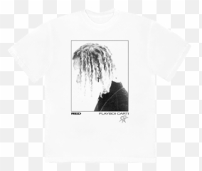 Featured Product U2013 Playboi Carti Shop - Playboi Carti Ecstasy Of The Vampires Emoji,Vampire Emojis For Vampires The Darkside