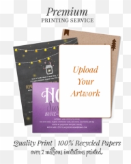 Printing Service For Custom Invitations - Horizontal Emoji,Boston Terrier Emojis -imessage Gmail