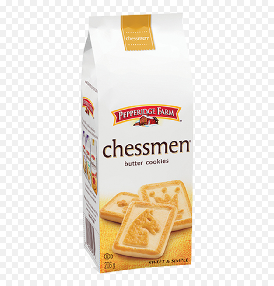 Glowingdragon Entries Tagged With Lying - Pepperidge Farm Chessmen Cookies Emoji,Trillian Emoticons Too Small