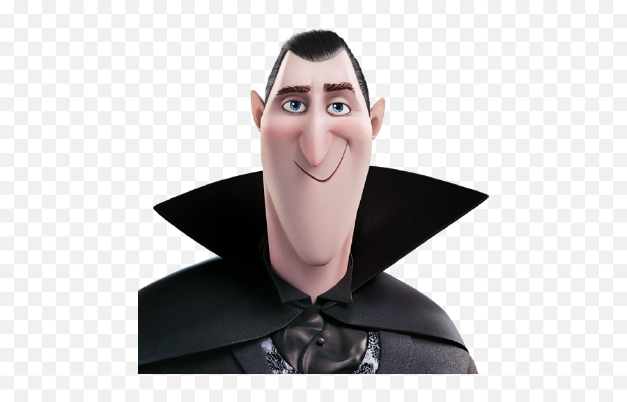 Hotel Transylvania 2 - Dad From Hotel Transylvania Emoji,Dracula Emoji