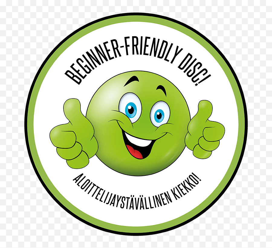 Beginner Friendly Sticker Green - Plate Emoji,Prodigy Emoticon