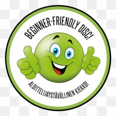 Beginner Friendly Sticker Green - Plate Emoji,Prodigy Emoticon