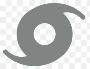 Snowflake - Dot Emoji,Hurricane Flag Emoji To Paste