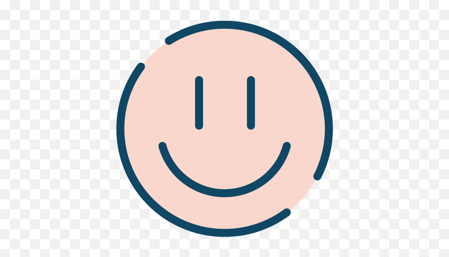 Subscription Box - Bonnie Hame Happy Emoji,Rue21.com Emoji Room Decor