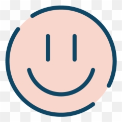 Subscription Box - Bonnie Hame Happy Emoji,Rue21.com Emoji Room Decor