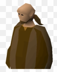 Baraek Old School Runescape Wiki Fandom - Fictional Character Emoji,Runelite Wiki Emojis
