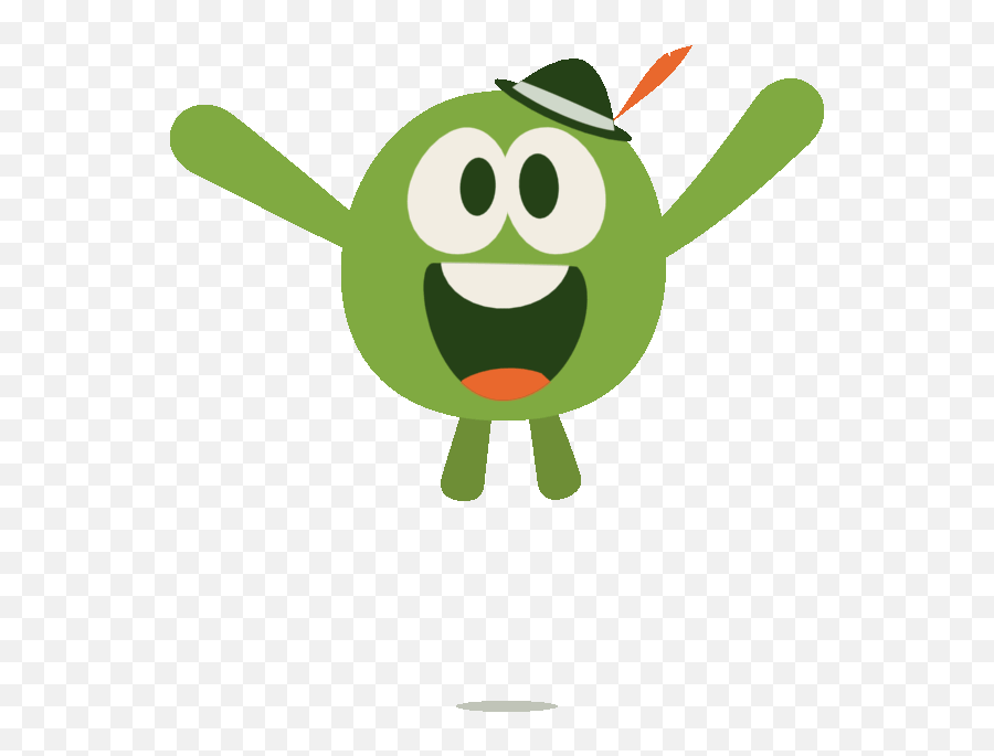Top I Really Should Sleep Now Stickers For Android U0026 Ios - Happy Jumping Animated Gif Emoji,Sleeping Emoji Gif