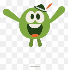 Top I Really Should Sleep Now Stickers For Android U0026 Ios - Happy Jumping Animated Gif Emoji,Sleeping Emoji Gif