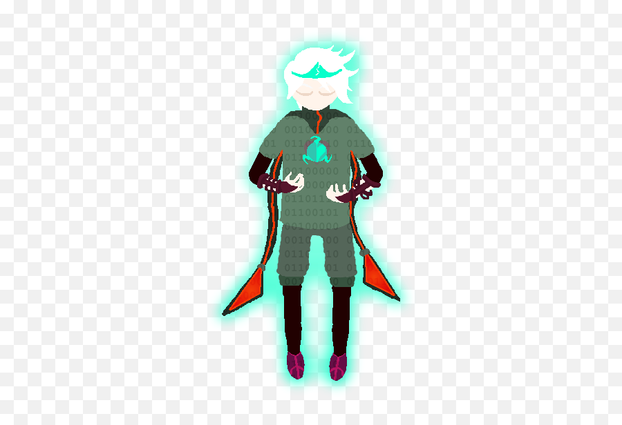 The Fifth Noble - Arcanescribbler Homestuck Archive Of Fictional Character Emoji,Alien With No Emotion Faxcimilie Of Human